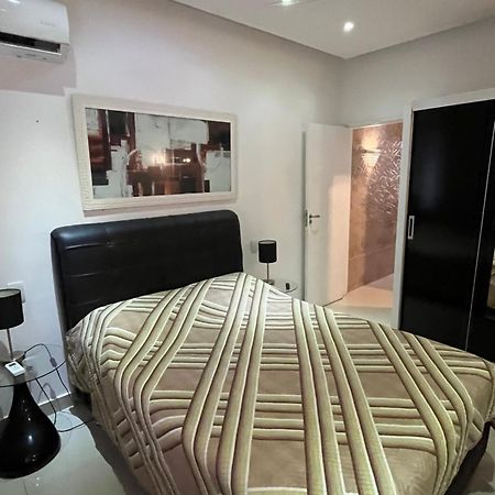 Jorge Adolfo Paiva Apartment Rio de Janeiro Zewnętrze zdjęcie