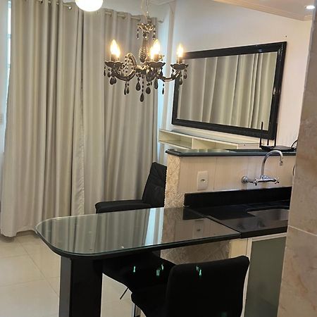 Jorge Adolfo Paiva Apartment Rio de Janeiro Zewnętrze zdjęcie