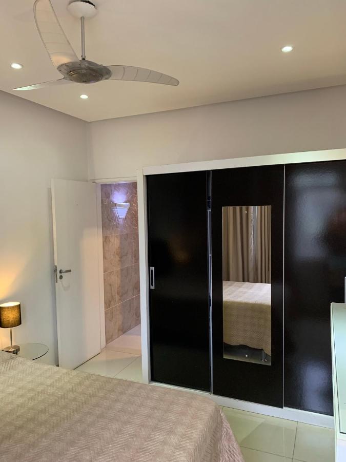 Jorge Adolfo Paiva Apartment Rio de Janeiro Zewnętrze zdjęcie