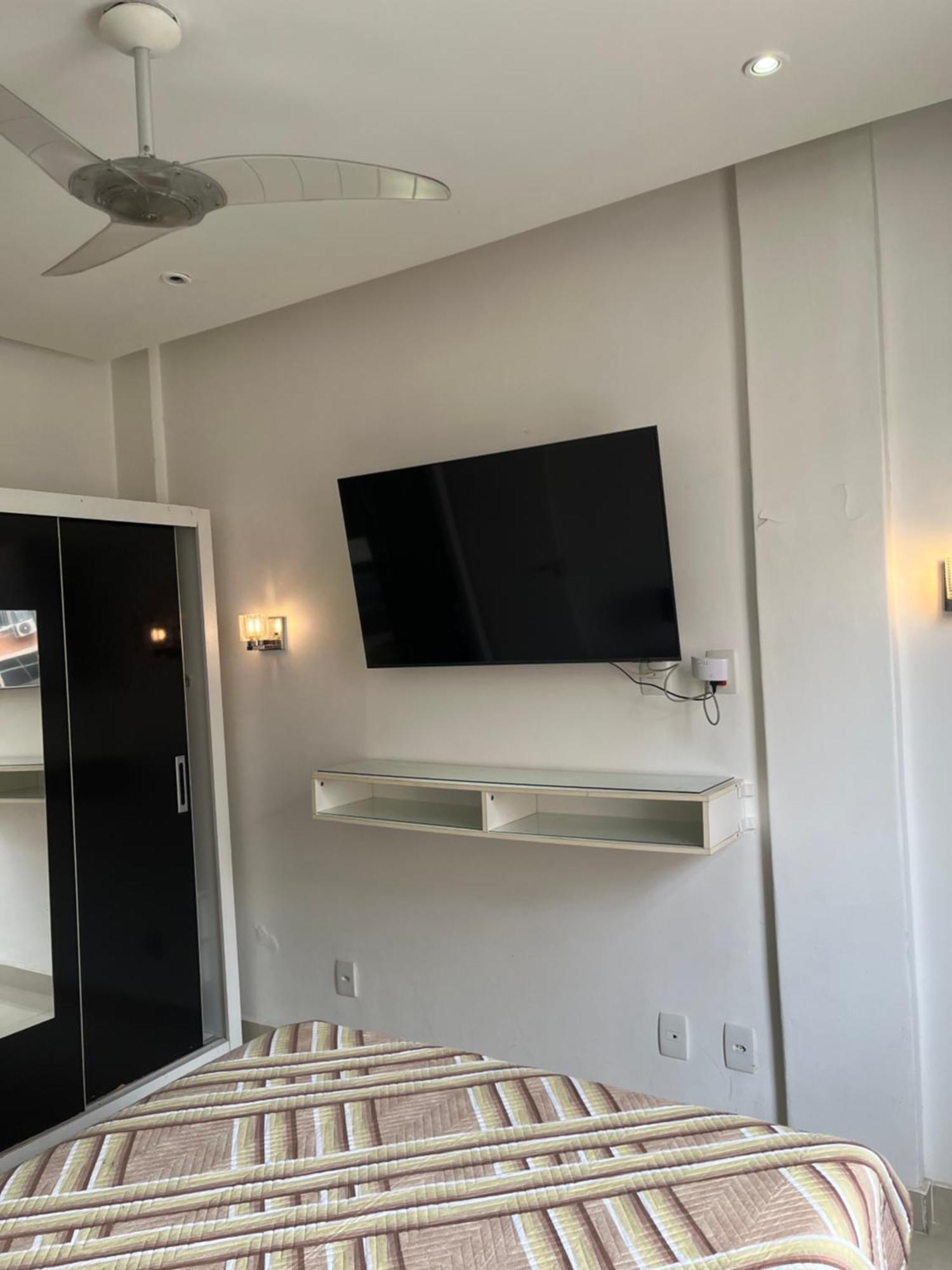 Jorge Adolfo Paiva Apartment Rio de Janeiro Zewnętrze zdjęcie