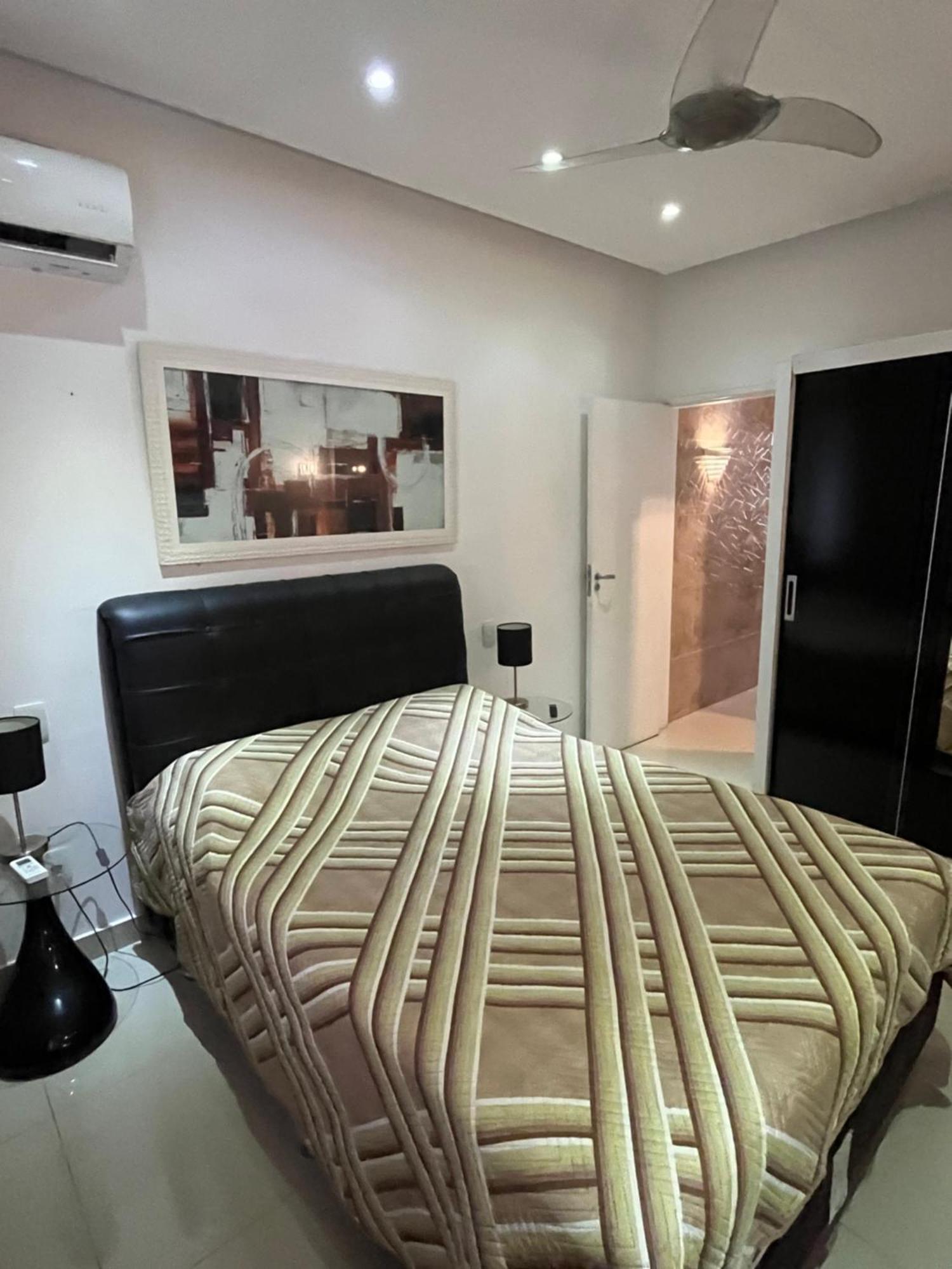 Jorge Adolfo Paiva Apartment Rio de Janeiro Zewnętrze zdjęcie