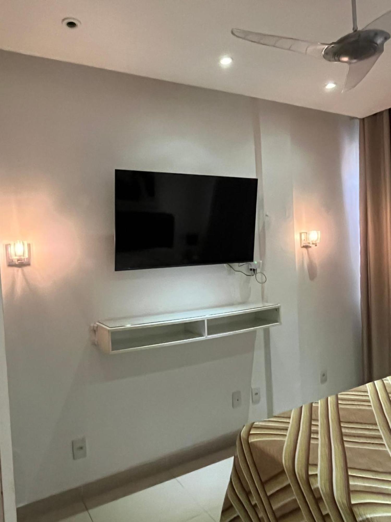 Jorge Adolfo Paiva Apartment Rio de Janeiro Zewnętrze zdjęcie
