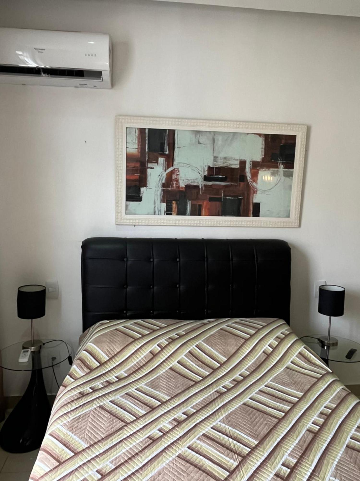 Jorge Adolfo Paiva Apartment Rio de Janeiro Zewnętrze zdjęcie