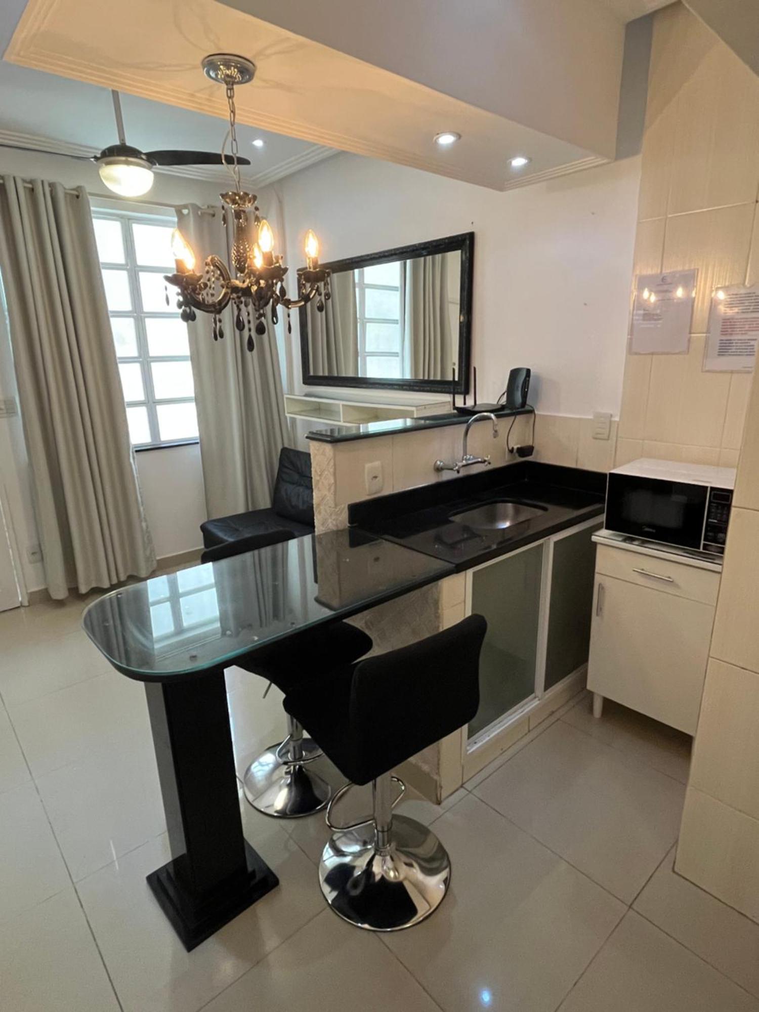 Jorge Adolfo Paiva Apartment Rio de Janeiro Zewnętrze zdjęcie